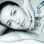 Découvrez la gamme Exclusive de soins à l'Eau Thermale Spa TM by SOTHYS Paris